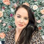 The Beauty House Bristol - photo 3