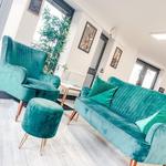 The Beauty House Bristol - photo 4