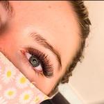 The Beauty House Bristol - photo 5