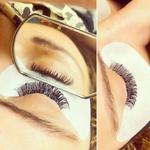 The Beauty House Bristol - photo 6