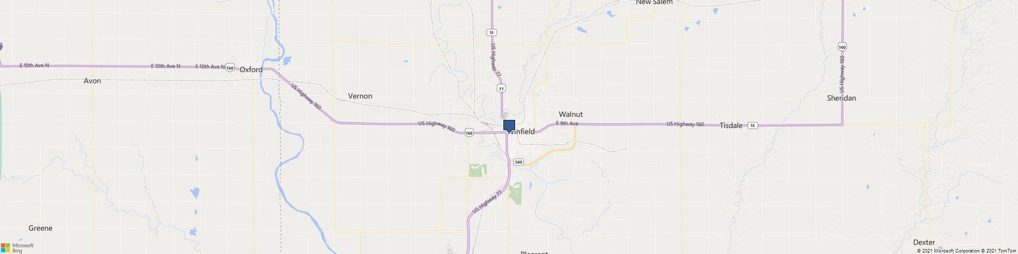 Best Custom Writing cover photo