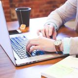 Best Custom Writing - Educational Services in Winfield