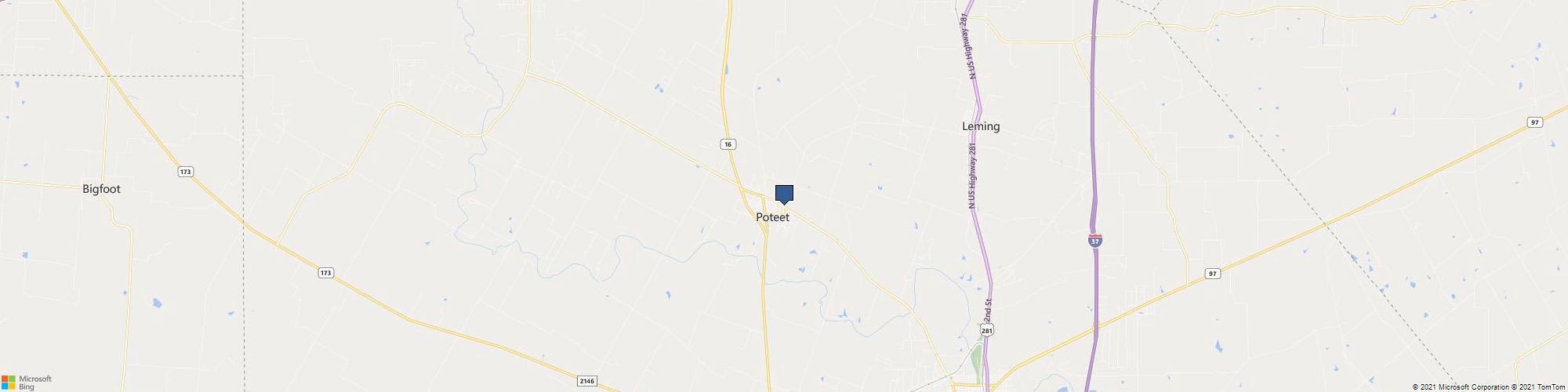 LJ Paving cover photo