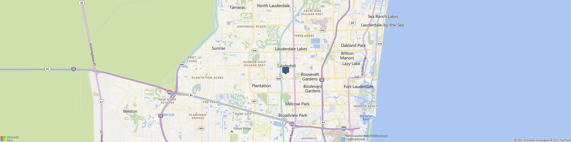 Cabinets and Countertop Shining Stone cover photo