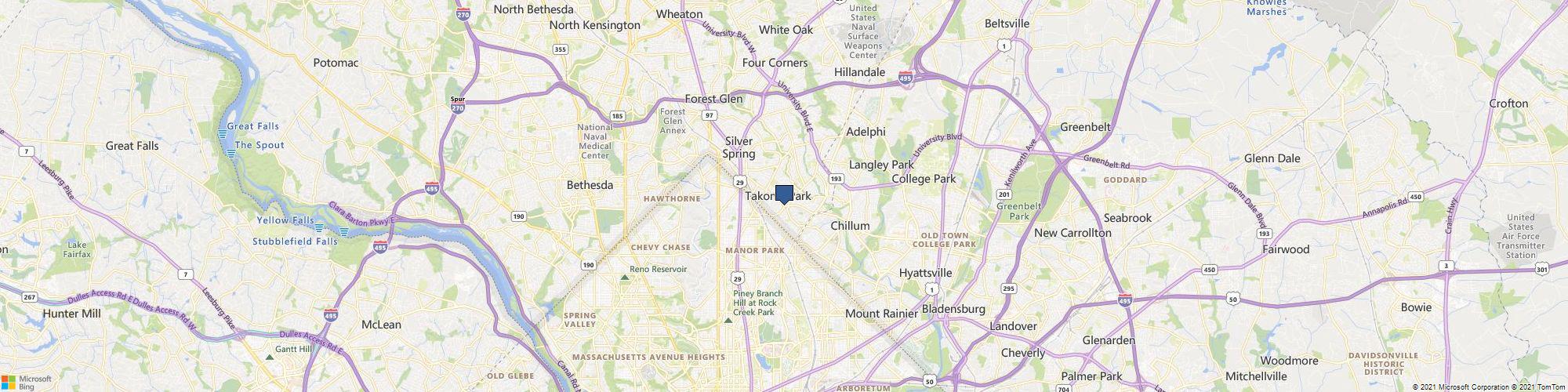 Masoka Cleaning LLC cover photo