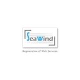 Seawind Solution Pvt Ltd - Web Design & Development in Ahmedabad