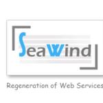 Seawind Solution Pvt Ltd - photo 1