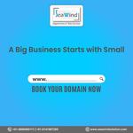 Seawind Solution Pvt Ltd - photo 4