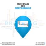 Seawind Solution Pvt Ltd - photo 5