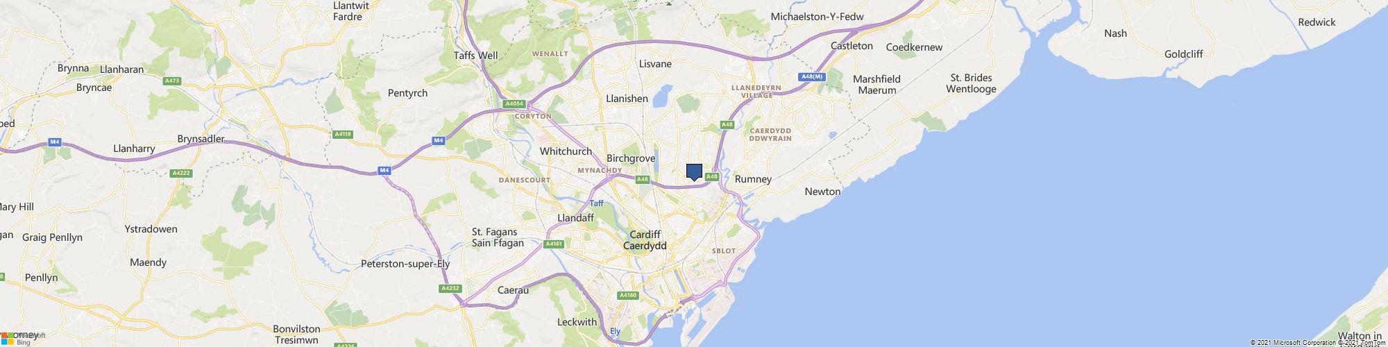 Electrical 22 cover photo