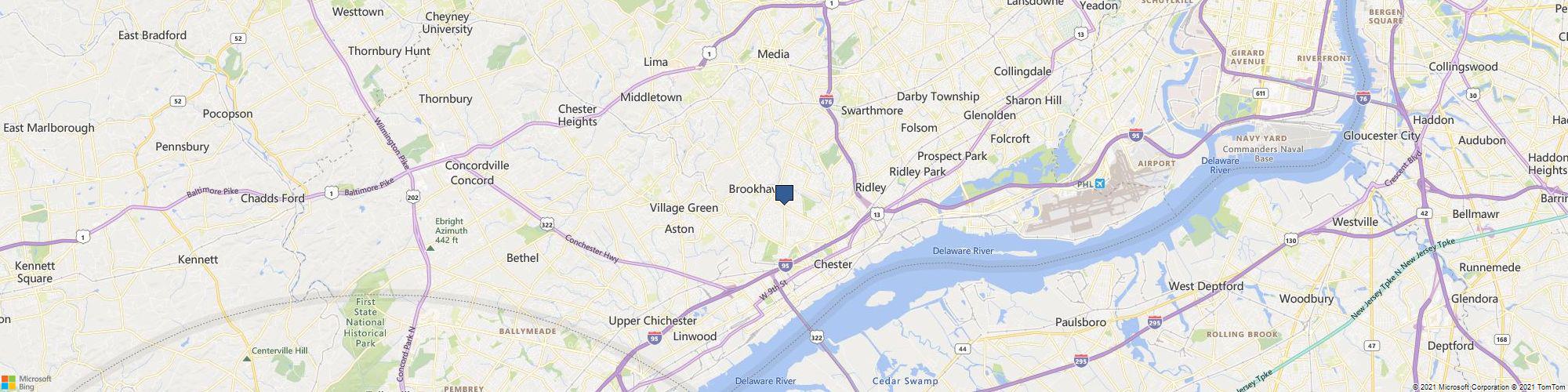 Accurate Custom Renovations cover photo