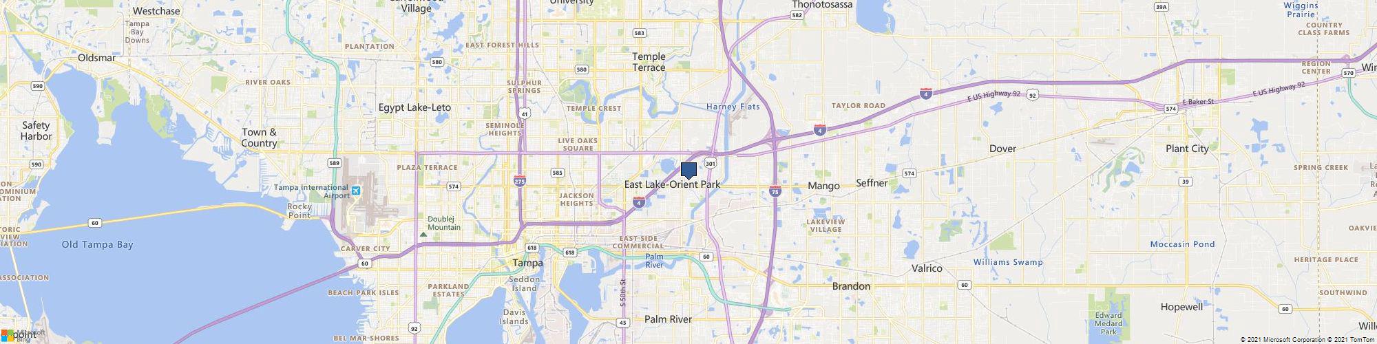 Empire Air Solution cover photo