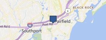 Bitx Funding location map