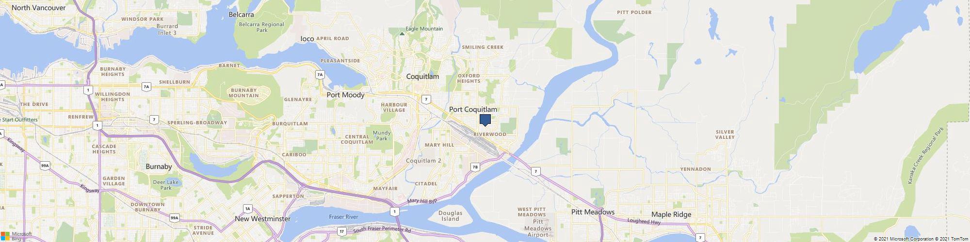 Karun Driving School cover photo