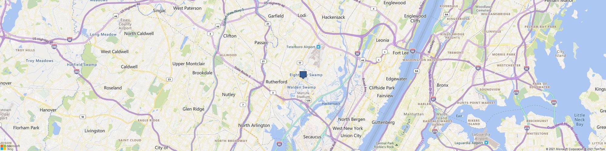 Royal Locksmith Store cover photo