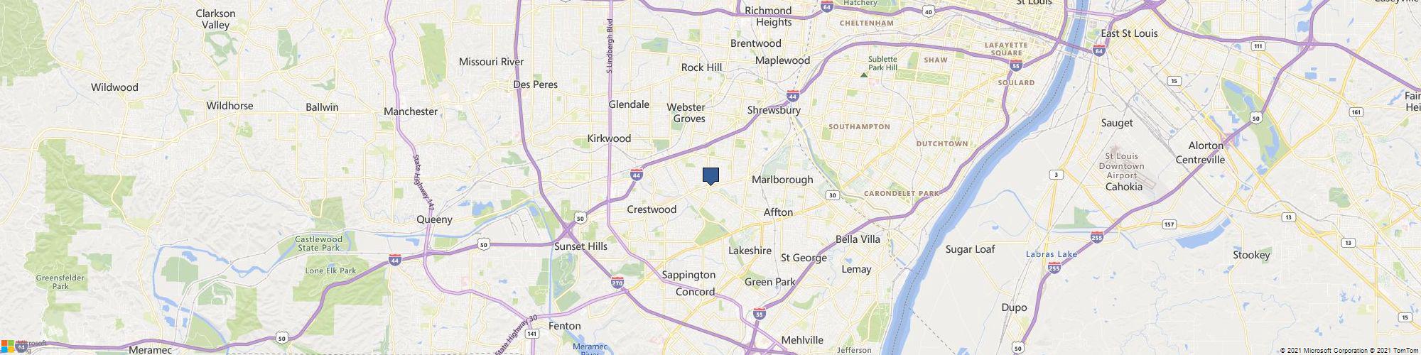 Father Son Locksmith Shop cover photo