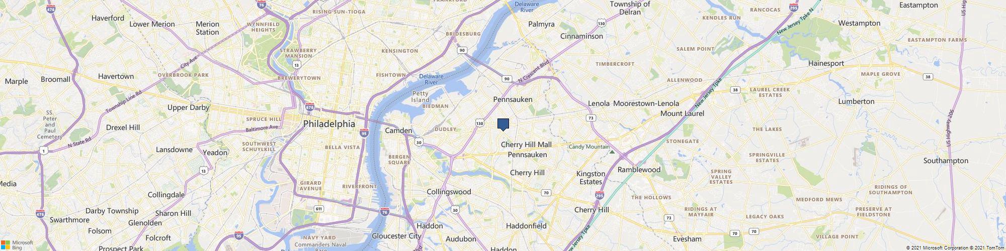 Safe & Key Shop cover photo