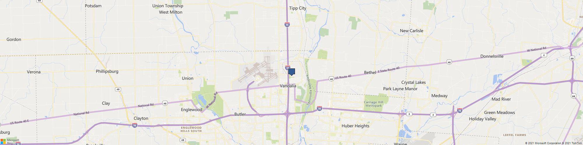 Golden Locksmith Services cover photo