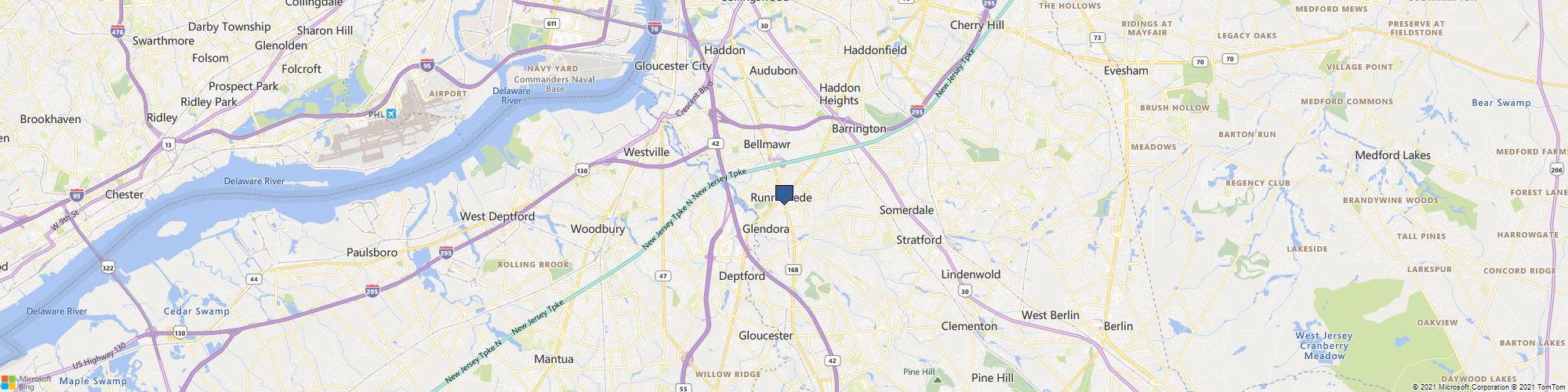 Lock Safe Services cover photo