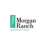 Morgan Ranch Apartments - Apartments in Morgan Hill