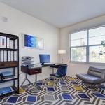 Morgan Ranch Apartments - photo 1