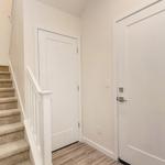 Morgan Ranch Apartments - photo 2