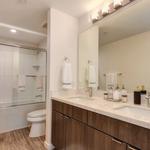 Morgan Ranch Apartments - photo 3