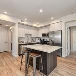 Morgan Ranch Apartments - photo 4