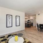 Morgan Ranch Apartments - photo 5