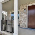 Morgan Ranch Apartments - photo 6