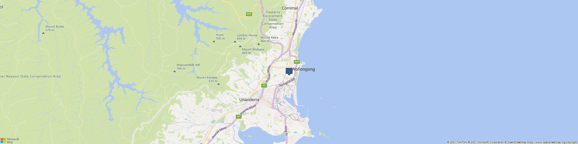 Culinarius Catering cover photo