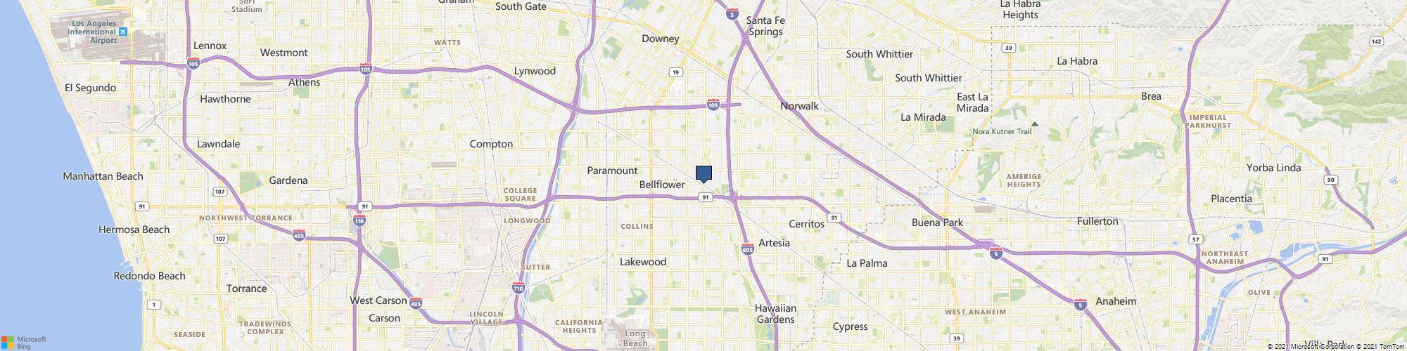 Bran General Construction Inc cover photo