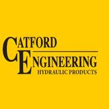 Catford Engineering - Hydraulic Tools & Equipments in Adelaide