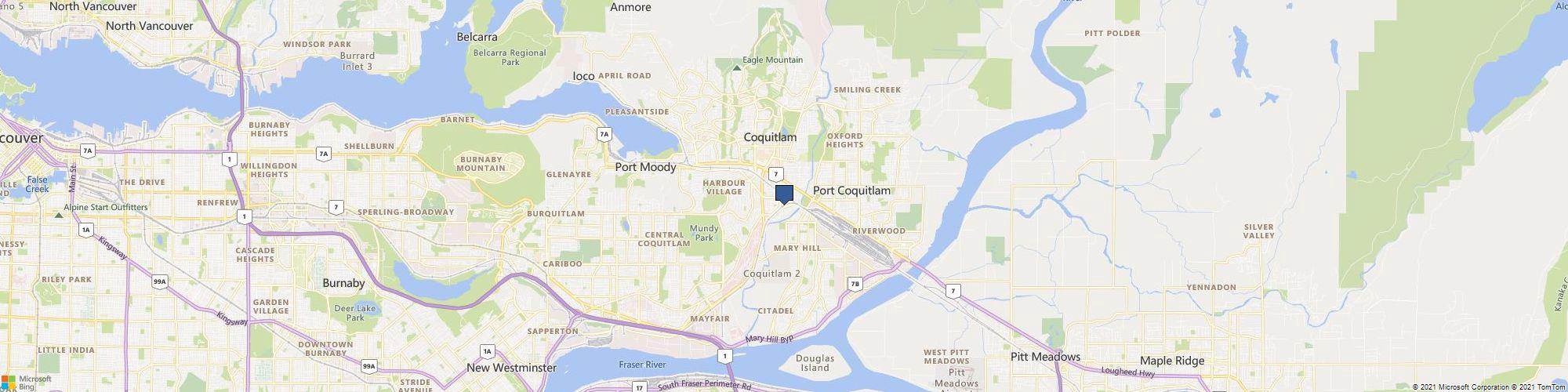 Clearly Plumbing and Drainage cover photo