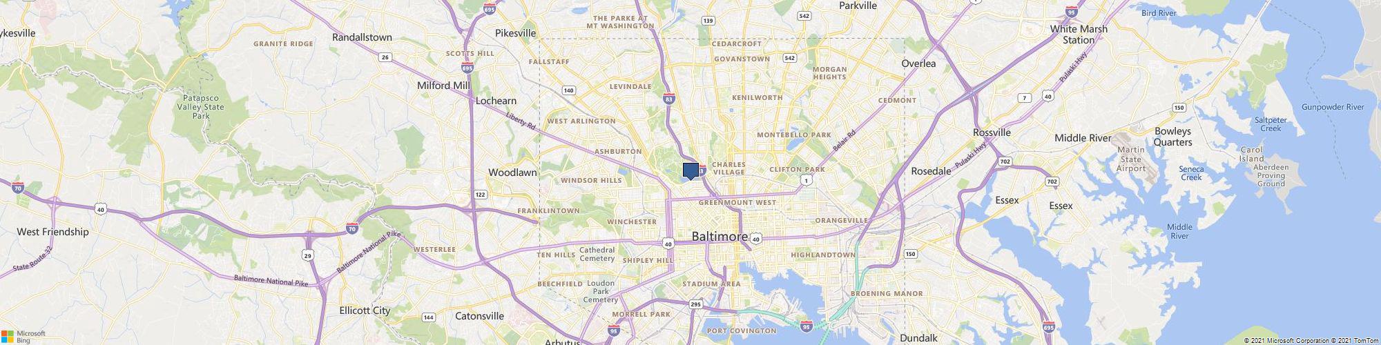 Trevon Branch Coding and Programming Class cover photo