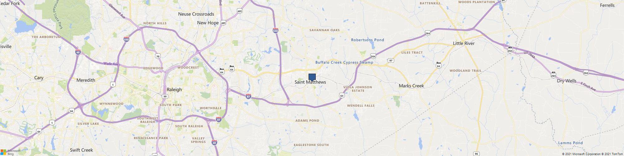 AR Landscaping LLC cover photo