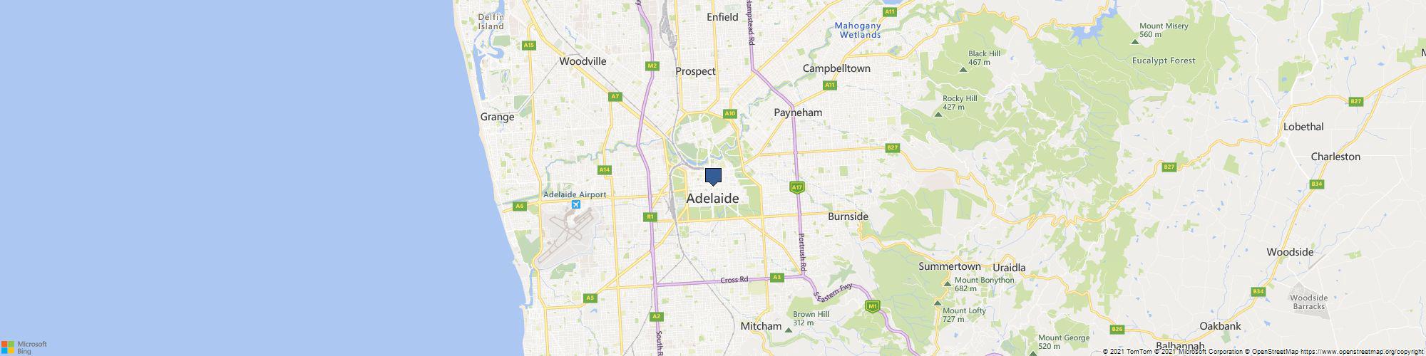 Olympus Shoes cover photo