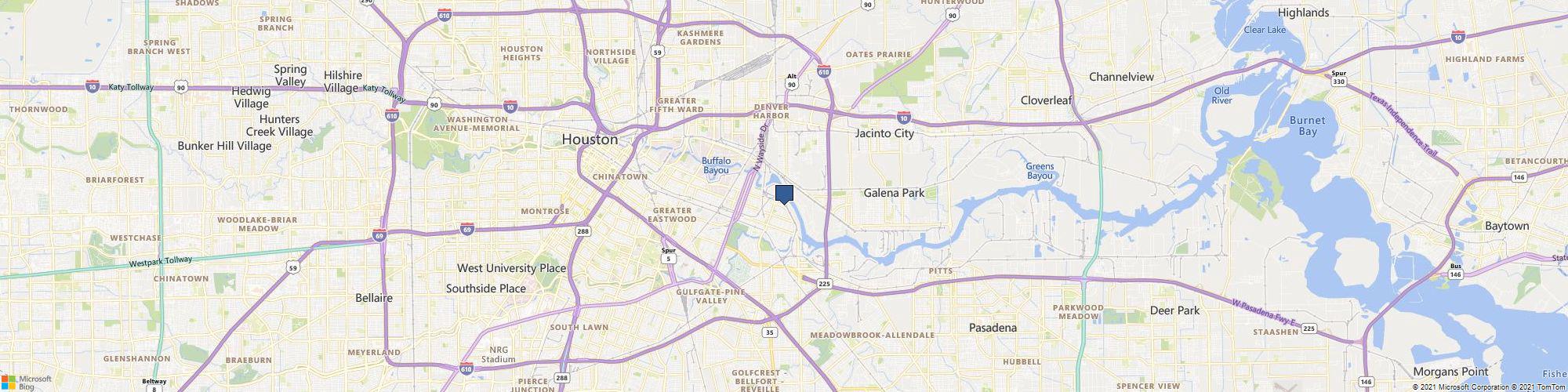 TEE-X Metal Recycling cover photo