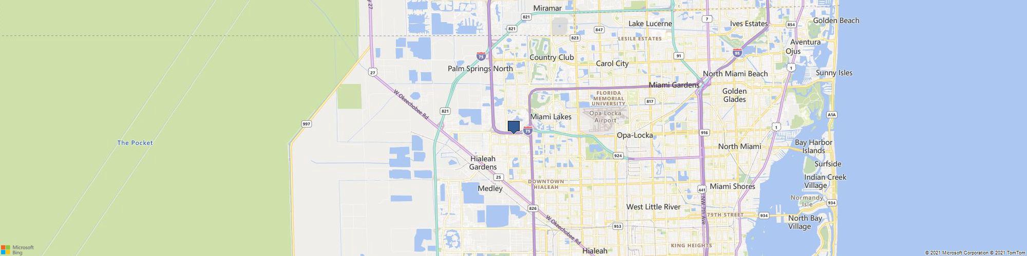 Big Al's Roofing cover photo