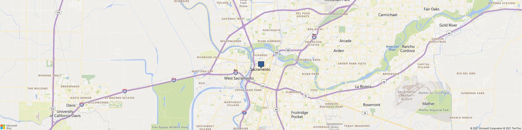 Pro Genesis Landscaping cover photo