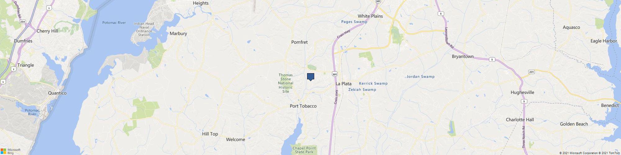 Exquisite Services / Delectables cover photo