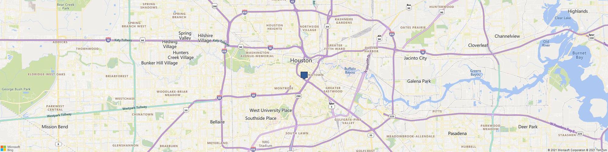 J. Price McNamara ERISA Insurance Claim Attorney cover photo