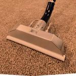 Carpet Cleaning Brompton - photo 1