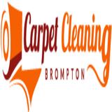 Carpet Cleaning Brompton - Carpet Cleaning in Brompton