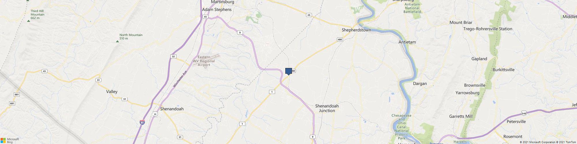 JLG Landscaping cover photo