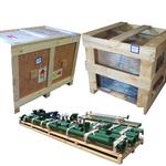 Orange County Crating - photo 1