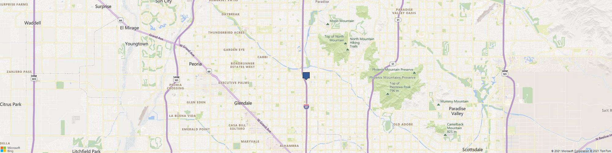 Medicare Advantage Plans cover photo