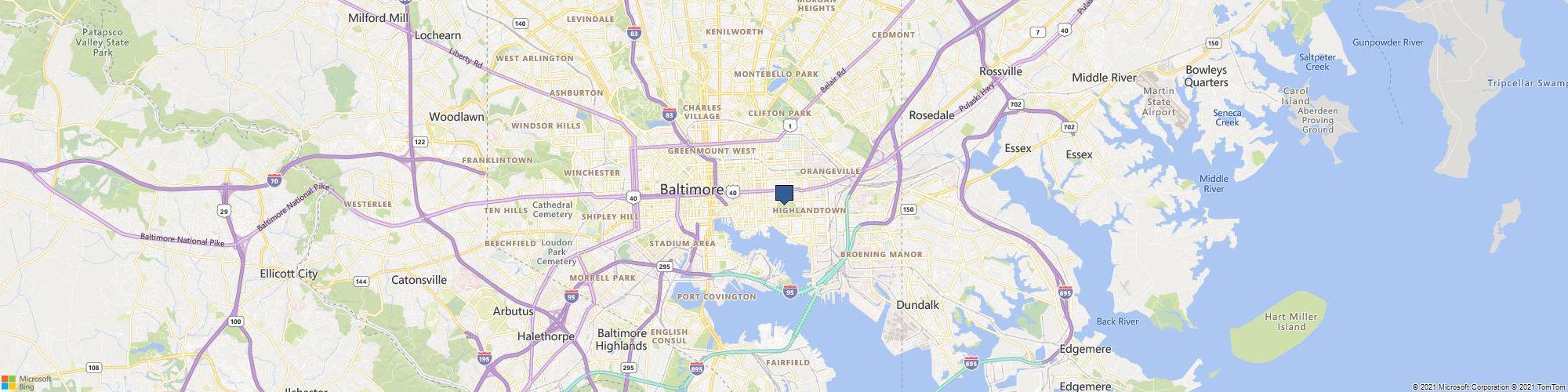 Trevon Branch Electrical Engineering  Class cover photo