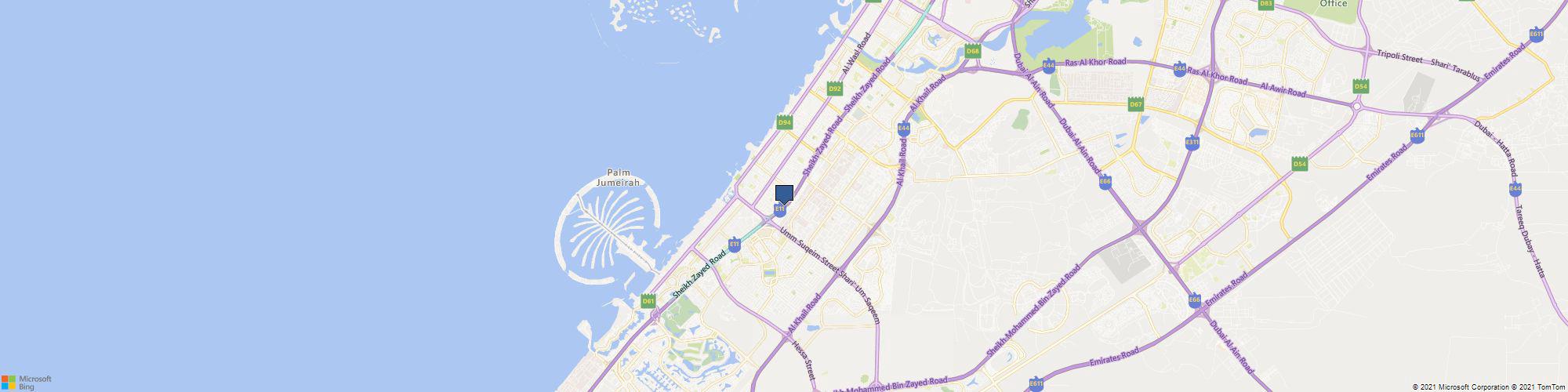 Lavish Clinic cover photo