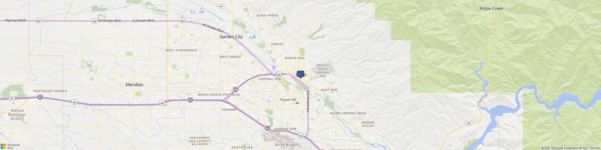 DR Landscape and Sprinklers LLC cover photo